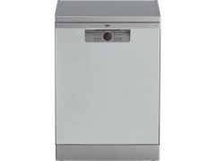 MÁY RỬA BÁT BEKO BDFN26430X - Thổ Nhĩ Kỳ